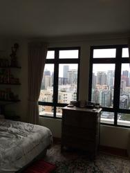 Jervois Jade (D10), Apartment #76029282